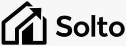 Solto Logo