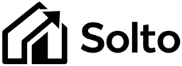 Solto Logo