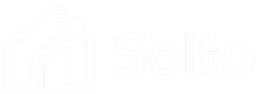 Solto Logo