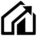 Solto Logo